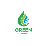 Partner logos-03