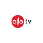 Family TV