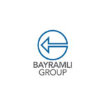 Bayramli Group