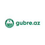 Gubre AZ