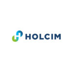 holcim