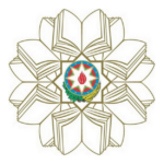 Ministry of Science and Education of the Republic of Azerbaijan